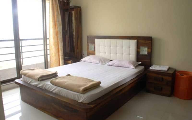 Dreamhome Relocations - Ahmedabad, Ahmedabad 4